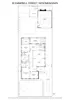 36 Campbell Street, Westmeadows, Vic 3049-Floorplan