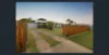 36 Campwin Beach Rd, Campwin Beach, Qld 4737