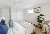 36 Campwin Beach Rd, Campwin Beach, Qld 4737-Image