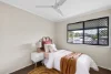 36 Campwin Beach Rd, Campwin Beach, Qld 4737-Image
