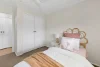 36 Campwin Beach Rd, Campwin Beach, Qld 4737-Image