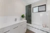 36 Campwin Beach Rd, Campwin Beach, Qld 4737-Image