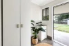 36 Campwin Beach Rd, Campwin Beach, Qld 4737-Image