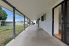 36 Campwin Beach Rd, Campwin Beach, Qld 4737-Image