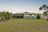 36 Campwin Beach Rd, Campwin Beach, Qld 4737-Image