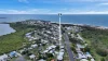 36 Campwin Beach Rd, Campwin Beach, Qld 4737-Image