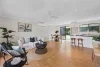 36 Campwin Beach Rd, Campwin Beach, Qld 4737-Image