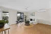 36 Campwin Beach Rd, Campwin Beach, Qld 4737-Image