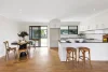 36 Campwin Beach Rd, Campwin Beach, Qld 4737-Image