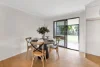 36 Campwin Beach Rd, Campwin Beach, Qld 4737-Image