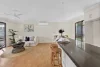 36 Campwin Beach Rd, Campwin Beach, Qld 4737-Image