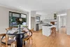 36 Campwin Beach Rd, Campwin Beach, Qld 4737-Image
