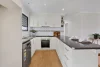 36 Campwin Beach Rd, Campwin Beach, Qld 4737-Image