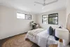 36 Campwin Beach Rd, Campwin Beach, Qld 4737-Image