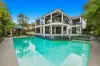 36 Canada Place, Arundel QLD 4214-Image
