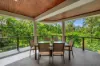 36 Canada Place, Arundel QLD 4214-Image