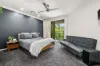 36 Canada Place, Arundel QLD 4214-Image