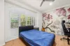 36 Canada Place, Arundel QLD 4214-Image