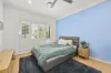 36 Canada Place, Arundel QLD 4214-Image