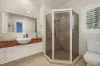 36 Canada Place, Arundel QLD 4214-Image