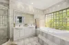 36 Canada Place, Arundel QLD 4214-Image