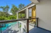 36 Canada Place, Arundel QLD 4214-Image