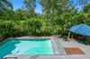 36 Canada Place, Arundel QLD 4214-Image