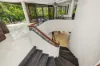 36 Canada Place, Arundel QLD 4214-Image