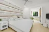 36 Canada Place, Arundel QLD 4214-Image