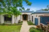 36 Canada Place, Arundel QLD 4214-Image