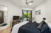36 Canada Place, Arundel QLD 4214-Image