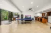 36 Canada Place, Arundel QLD 4214-Image