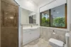 36 Canada Place, Arundel QLD 4214-Image