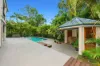 36 Canada Place, Arundel QLD 4214-Image
