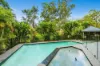36 Canada Place, Arundel QLD 4214-Image