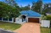 36 Canada Place, Arundel QLD 4214-Image