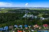 36 Canada Place, Arundel QLD 4214-Image