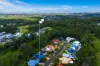 36 Canada Place, Arundel QLD 4214-Image