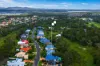36 Canada Place, Arundel QLD 4214-Image