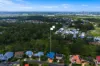 36 Canada Place, Arundel QLD 4214-Image