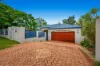 36 Canada Place, Arundel QLD 4214-Image