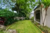 36 Canada Place, Arundel QLD 4214-Image