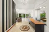 36 Canada Place, Arundel QLD 4214-Image