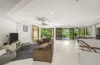 36 Canada Place, Arundel QLD 4214-Image