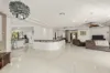 36 Canada Place, Arundel QLD 4214-Image