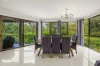 36 Canada Place, Arundel QLD 4214-Image