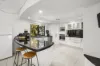 36 Canada Place, Arundel QLD 4214-Image