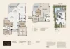 36 Canada Place, Arundel QLD 4214-Floorplan
