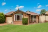 36 Candlebark Circuit, Glenmore Park, NSW 2745