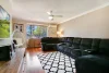 36 Candlebark Circuit, Glenmore Park, NSW 2745-Image
